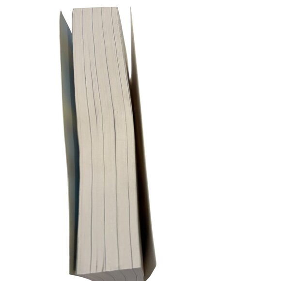 NIV Adventure Bible For Kids By Zonderkidz - Picture 3 of 4